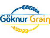 Goknur Grain